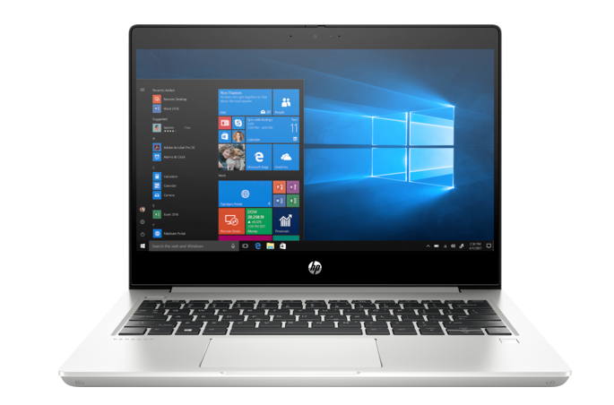 HP ProBook 430 G7 | Ноутбук 13.3"